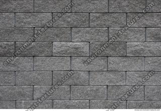 wall bricks block 0003